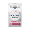 Forza10 Active VetDiet Intestinal Puppy 1,5kg