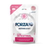 Forza10 Active VetDiet Intestinal Kitten mitrā barība kaķēniem 12x80g