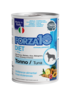 Forza10 MonoDiet konservi suņiem ar tunci 6x400g
