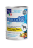 Forza10 MonoDiet konservi suņiem ar tunci un rīsiem 6x400g