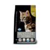 MATISSE ADULT CAT CHICKEN RICE NEUTERED 20kg