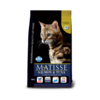 MATISSE ADULT CAT SALMON TUNA 20kg