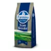 TEAM BREEDER CAT SENIOR 10kg