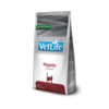 VET LIFE CAT HEPATIC 400g