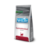 VET LIFE CAT GASTROINTESTINAL 10kg