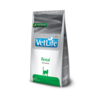 VET LIFE CAT RENAL 5kg