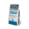 VET LIFE CAT HYPOALLERGENIC PORK & POTATO 400g