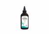 AniVox 100ml