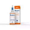 BIODEXIN ear lotion 100 ml