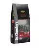 Dr. Clauder's Best Choice Adult Medium 20kg