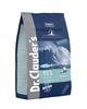 Dr. Clauder's Hypoallergenic Herring & Potatoes 3.5kg