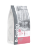 Dr. Clauder's High Premium Kitten 1.5kg