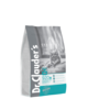Dr.Clauder's High Premium Adult Grainfree 1,5kg