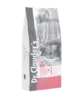 Dr.Clauder's High Premium Kitten 10kg