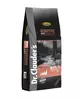 Dr.Clauder´s Best Choice Sensitive Adult Lasis & Rīsi 4kg
