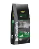 Dr. Clauder's Best Choice Sensitive Adult Jērs & Rīsi 20kg