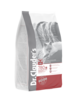 Dr.Clauder's High Premium Indoor 1,5kg