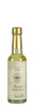 Dr.Clauder`s B.A.R.F. dabīga mencu aknu eļļa 500ml
