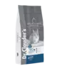 Dr.Clauder´s High Premium Sterilized Senior/Light 10kg