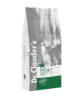 Dr. Clauder's High Premium Outdoor 10kg