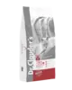 Dr.Clauder´s High Premium Indoor 10kg