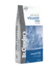Dr. Clauder's Basic Nature Vollkost Croc 20kg