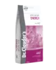 Dr. Clauder's Basic Nature Energy 20kg