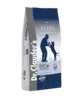 Dr. Clauder's High Premium Sport 15kg
