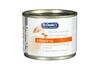 Dr. Clauder's Intestinal Diet, wet food for cats 6x 200g