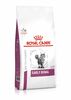 VHN Cat Early Renal 0.4 kg