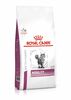 Royal Canin Cat VetDiet Mobility sausā barība kaķiem 2kg