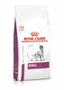 Royal Canin Dog VetDiet Renal sausā barība suņiem 2kg