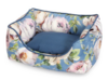 Camon cushion, CC133/B, 55x45 cm