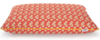 CAMON sleeping place - Daisy CC126/C, 50x80cm