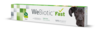 WeBiotic fast pasta for medium-sized dogs 30ml