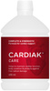 Cardiak Care Papildbarība ar sinerģisku efektu sirds veselībai suņiem/kaķiem 400ml