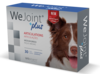 WeJoint Plus vidēja auguma suņiem, N30