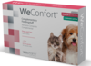 WeConfort diskomforta mazināšanai suņiem/kaķiem N30