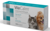 WeCalm N10 (plate)