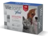 WeJoint Plus maziem suņiem un kaķiem N30