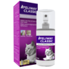 FELIWAY CLASSIC Spray 60ml