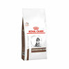 Royal Canin Puppy VetDiet Gastrointestinal sausā barība kucēniem 2,5kg