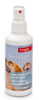 DentalPet sprejs zobu aplikuma veidošanās profilaksei suņiem/kaķiem 125ml