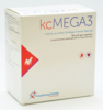KCMEGA CAPSULES N15 (1 plate)