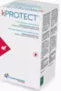 KPROTECT 45G