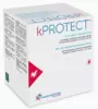 KPROTECT N10 (plāksne)