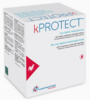 kPROTECT N10