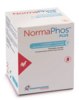 NORNormaPhos Plus pulveris 45g