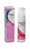 Diclorex putas 200ml
