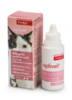 Optivet šķīdums acu tīrīšanai 50ml